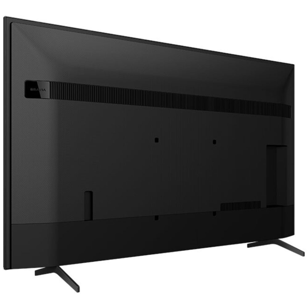 Телевизор Sony KD-43XH8005BR (2020) - фото 4 Телевизор Sony KD-43XH8005BR (2020) - фото 4
