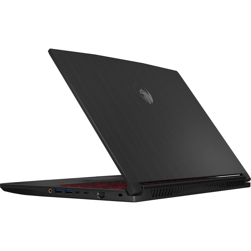 Ноутбук MSI Bravo 15 A4DDR-029RU Вlack (9S7-16WK12-029) - фото 6 Ноутбук MSI Bravo 15 A4DDR-029RU Вlack (9S7-16WK12-029) - фото 6
