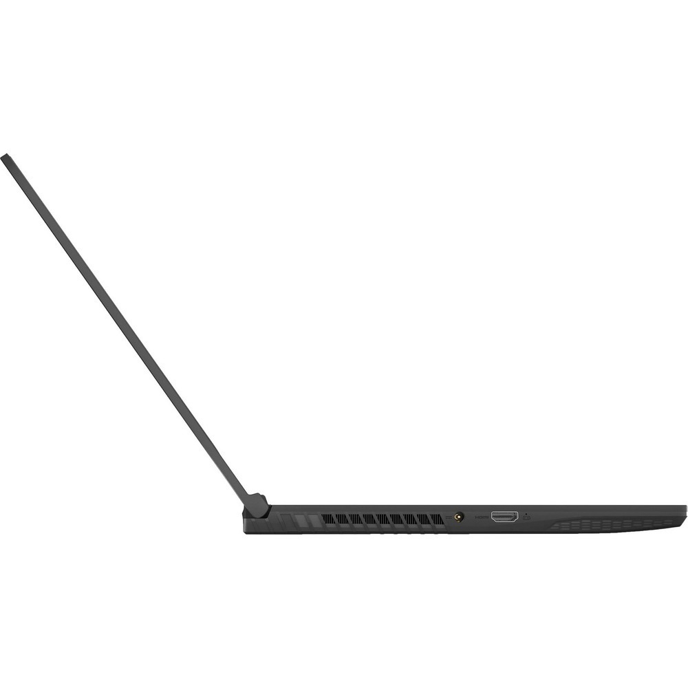 Ноутбук MSI Bravo 15 A4DDR-029RU Вlack (9S7-16WK12-029) - фото 7 Ноутбук MSI Bravo 15 A4DDR-029RU Вlack (9S7-16WK12-029) - фото 7