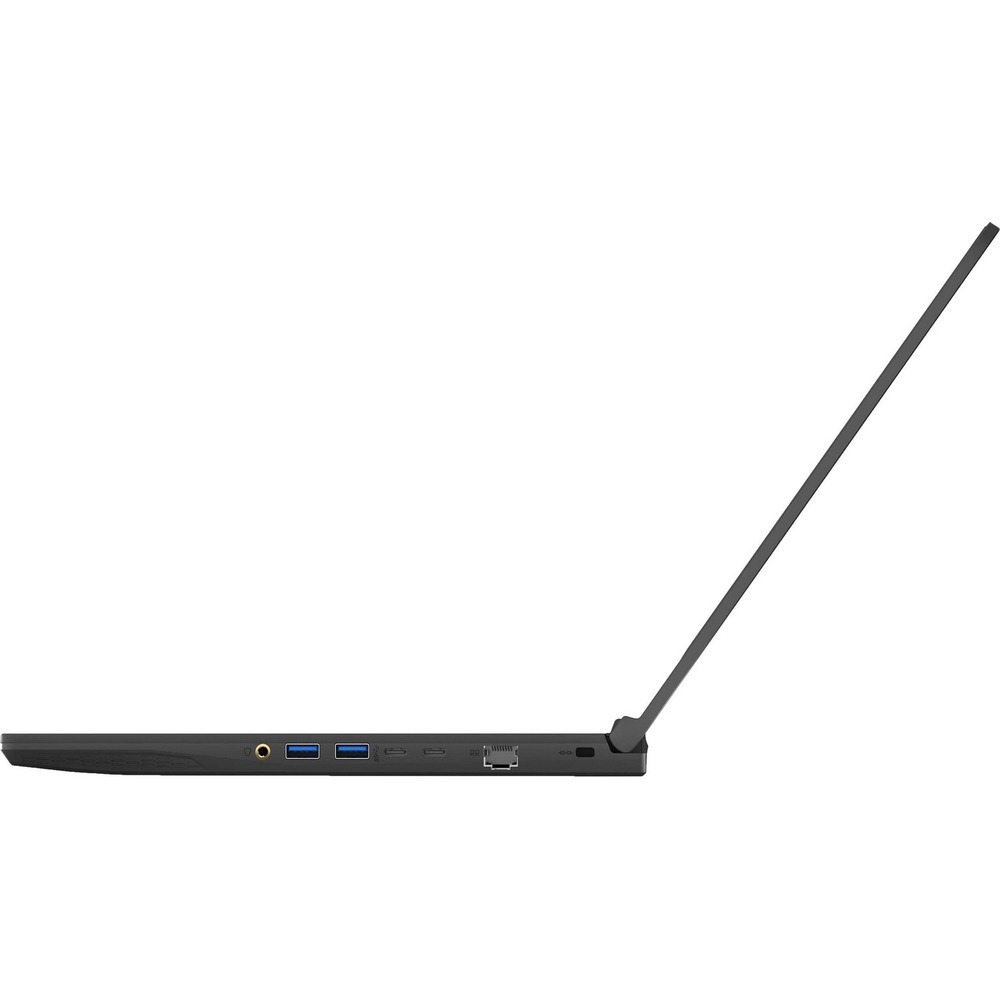 Ноутбук MSI Bravo 15 A4DDR-029RU Вlack (9S7-16WK12-029) - фото 8 Ноутбук MSI Bravo 15 A4DDR-029RU Вlack (9S7-16WK12-029) - фото 8