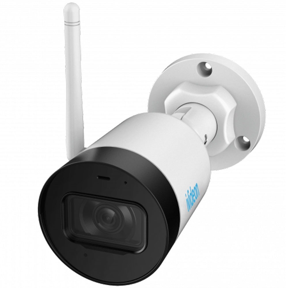 Купить IP-камера Ivideon Bullet (I880915) в Москве