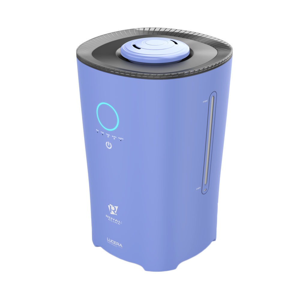 Vt e f. Vt-e bt r white om5e. 5e-vt. Vt e f. Увлажнитель воздуха royal clima fiuggi.