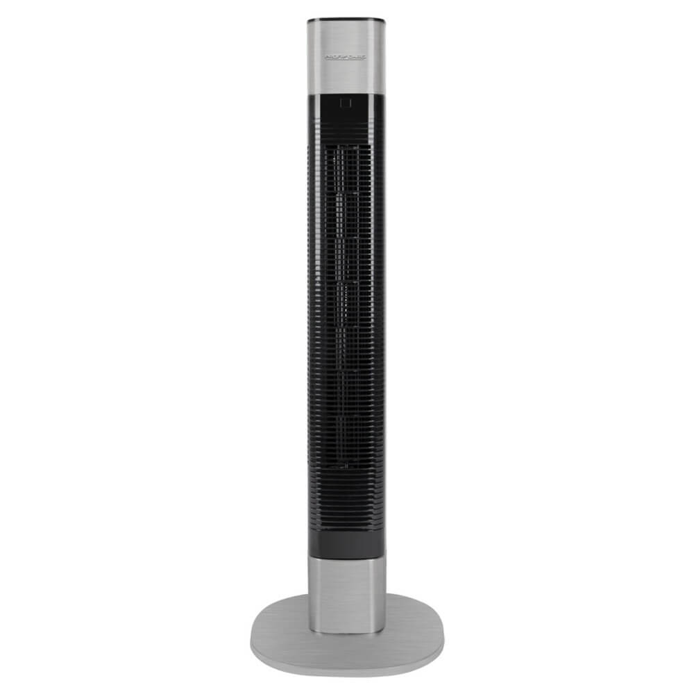 Вентилятор ProfiCare PC-TVL 3068 - фото 1 Вентилятор ProfiCare PC-TVL 3068 - фото 1