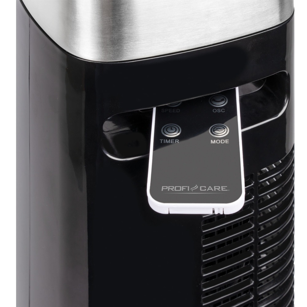 Вентилятор ProfiCare PC-TVL 3068 - фото 4 Вентилятор ProfiCare PC-TVL 3068 - фото 4