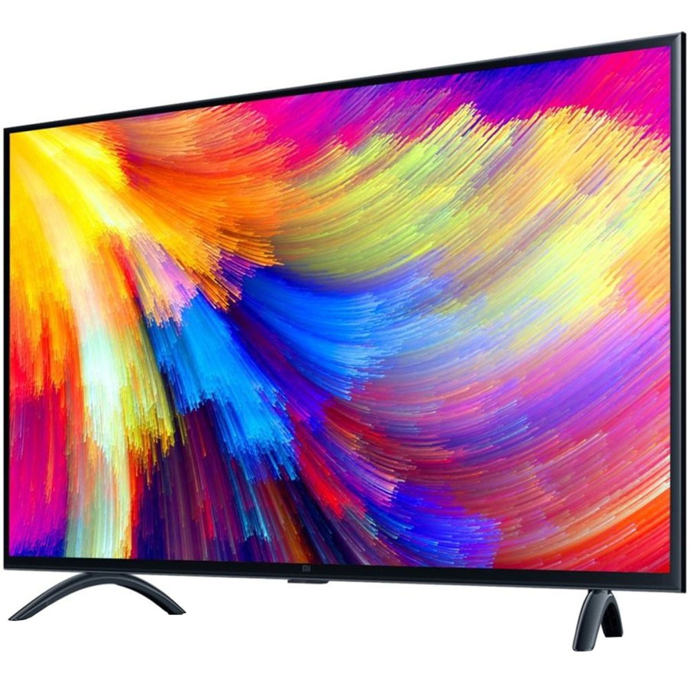 Телевизор Xiaomi Mi TV 4A L32M5-5ARU - фото 2 Телевизор Xiaomi Mi TV 4A L32M5-5ARU - фото 2