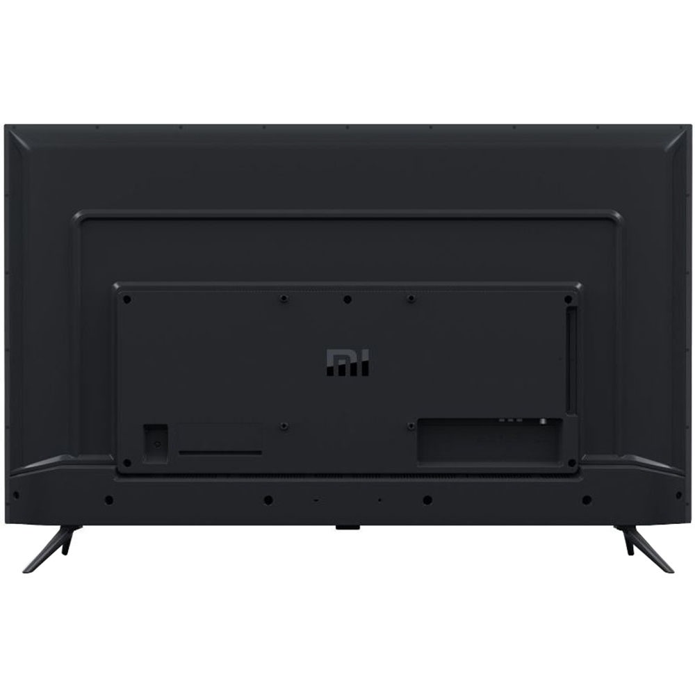 Купить Телевизор Xiaomi Mi TV 4S L50M5-5ARU в Москве