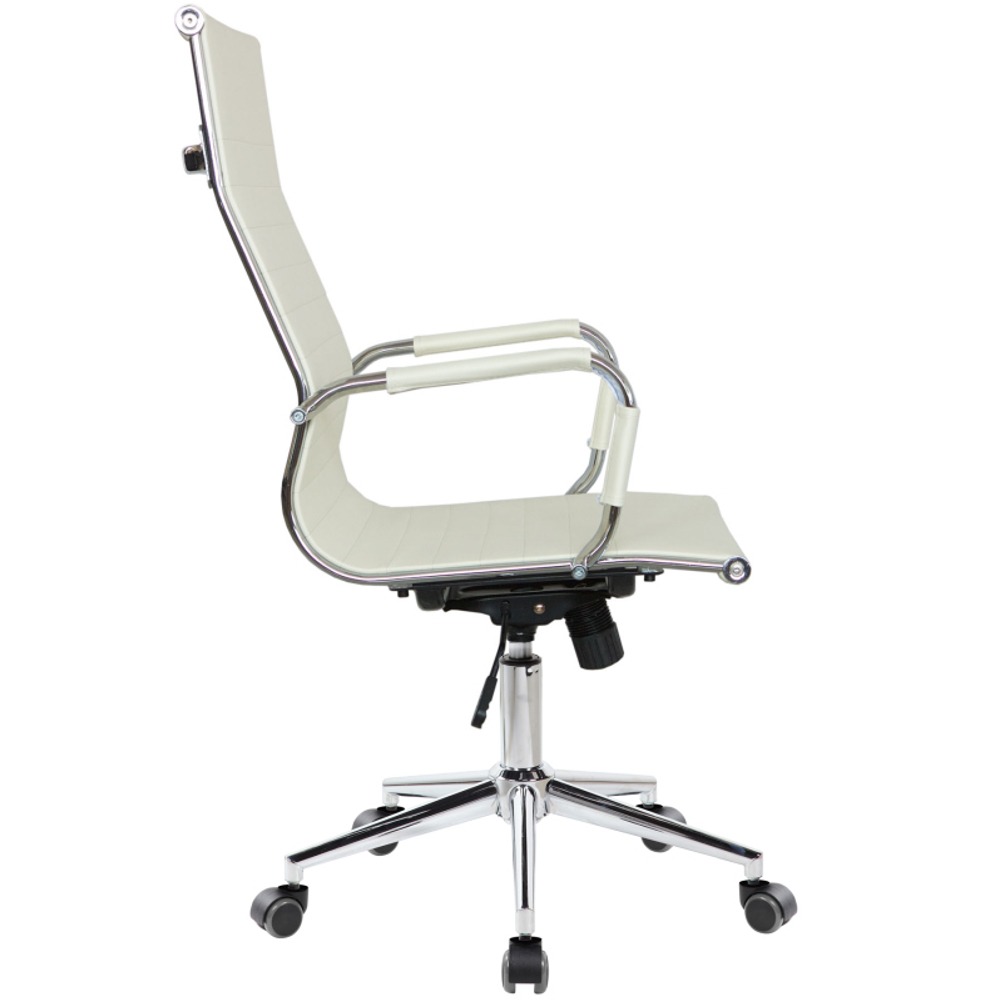 Кресло riva chair 6002 3e