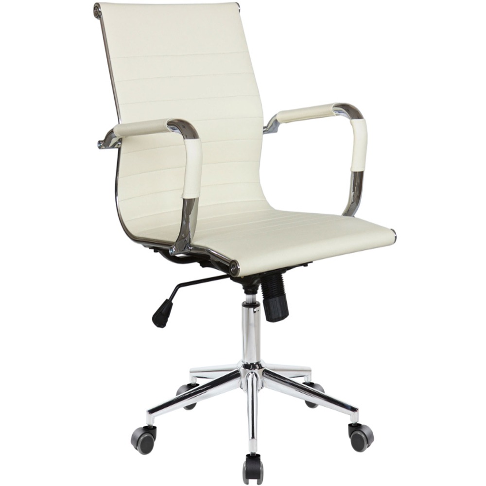 Кресло riva chair 6002 3e