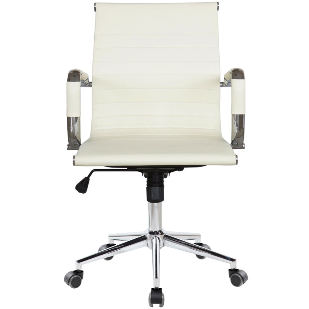 Кресло riva chair 6002 3e