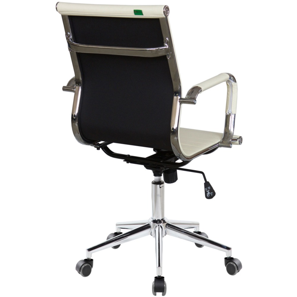 Кресло riva chair 6002 3e