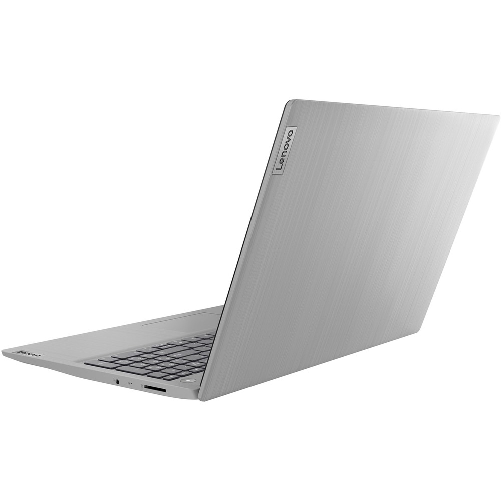 Купить Ноутбук Lenovo IdeaPad 3 15IIL05 (81WE007BRU) в Москве