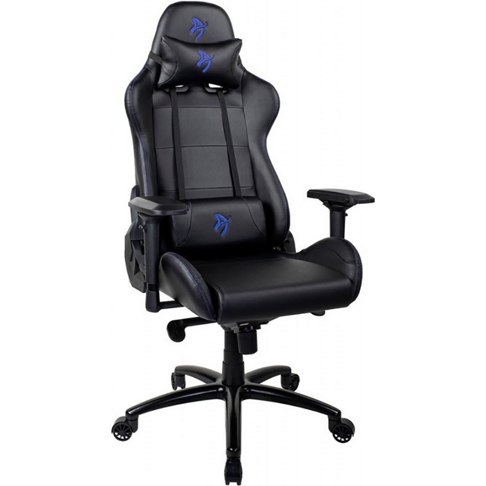 Кресло DXRACER Oh/rv131/NB