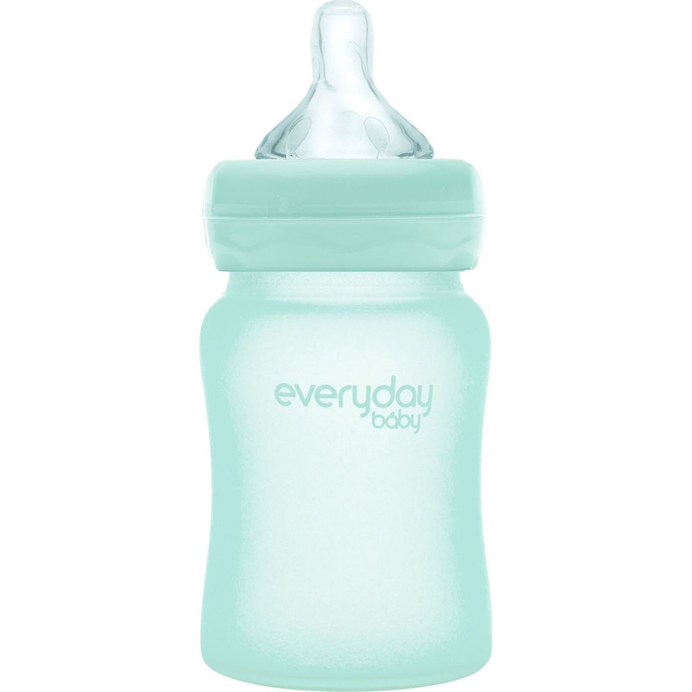 Детская бутылочка EveryDay Baby 10207 - фото 2 Детская бутылочка EveryDay Baby 10207 - фото 2