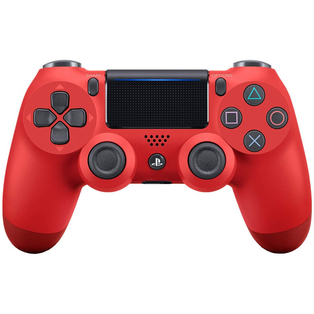 Dualshock 4 Ozon