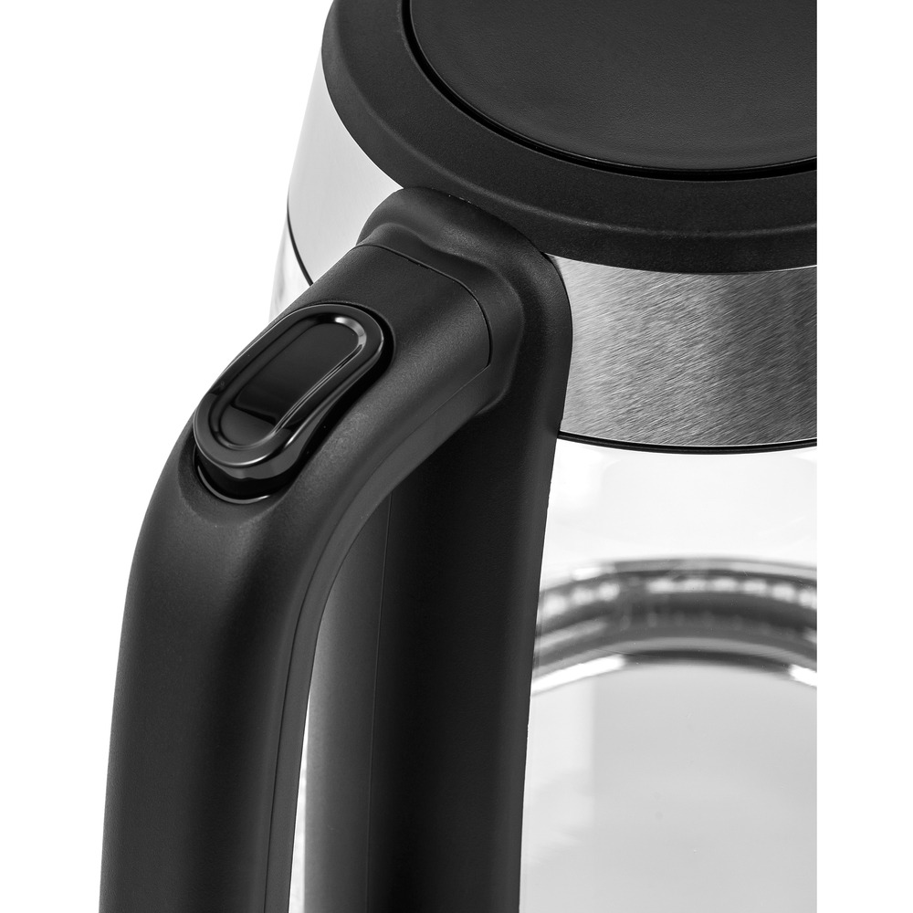 Купить Чайник Midea MK-8008 в Москве