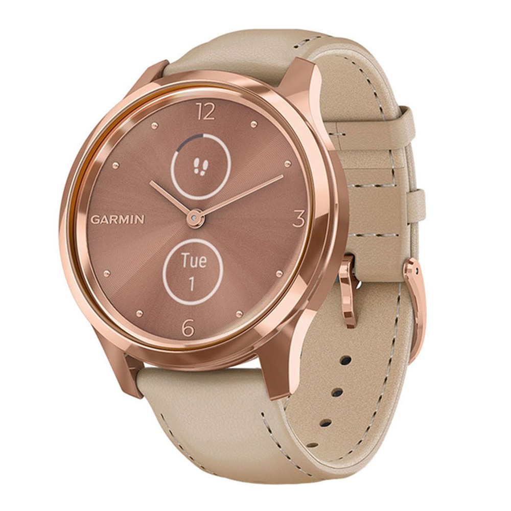 chairos women's watch price