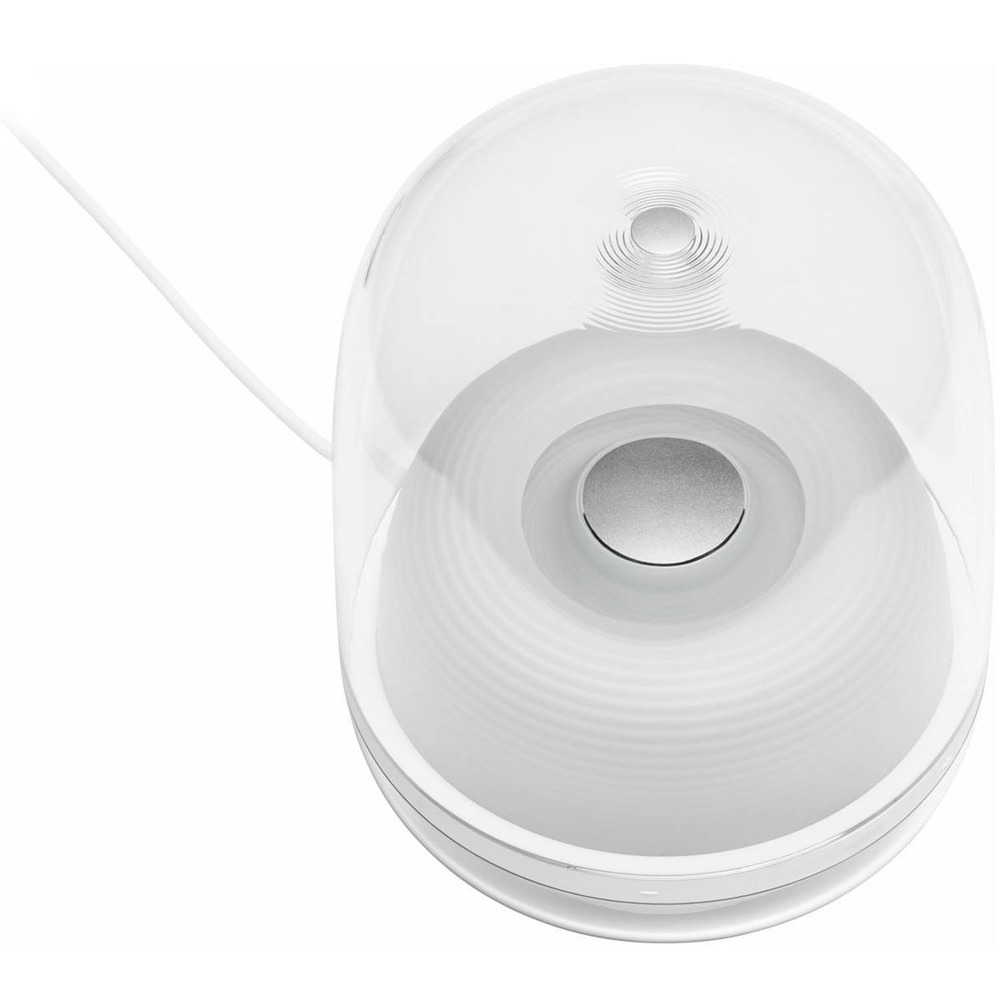 Портативная акустика Harman/Kardon SoundSticks 4 - фото 5 Портативная акустика Harman/Kardon SoundSticks 4 - фото 5