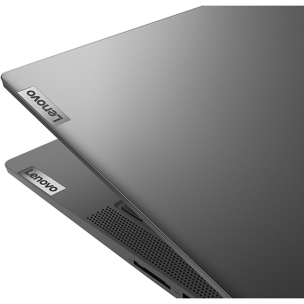 Ноутбук Lenovo IdeaPad 5 IP5-14ARE05 Grey (81YM002GRU) - фото 7 Ноутбук Lenovo IdeaPad 5 IP5-14ARE05 Grey (81YM002GRU) - фото 7