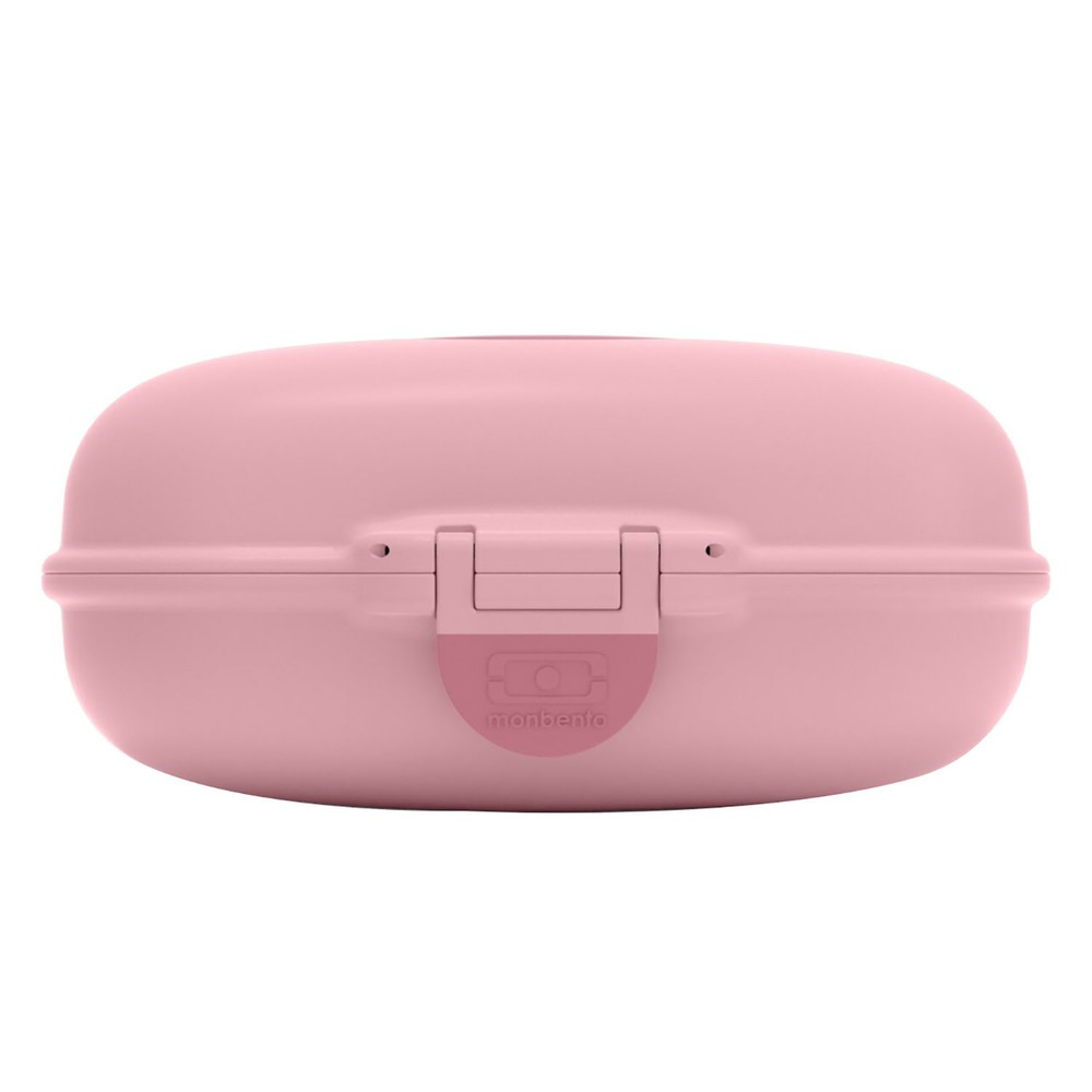 Детский ланч-бокс Monbento MB Gram Blush 16010029 - фото 3 Детский ланч-бокс Monbento MB Gram Blush 16010029 - фото 3