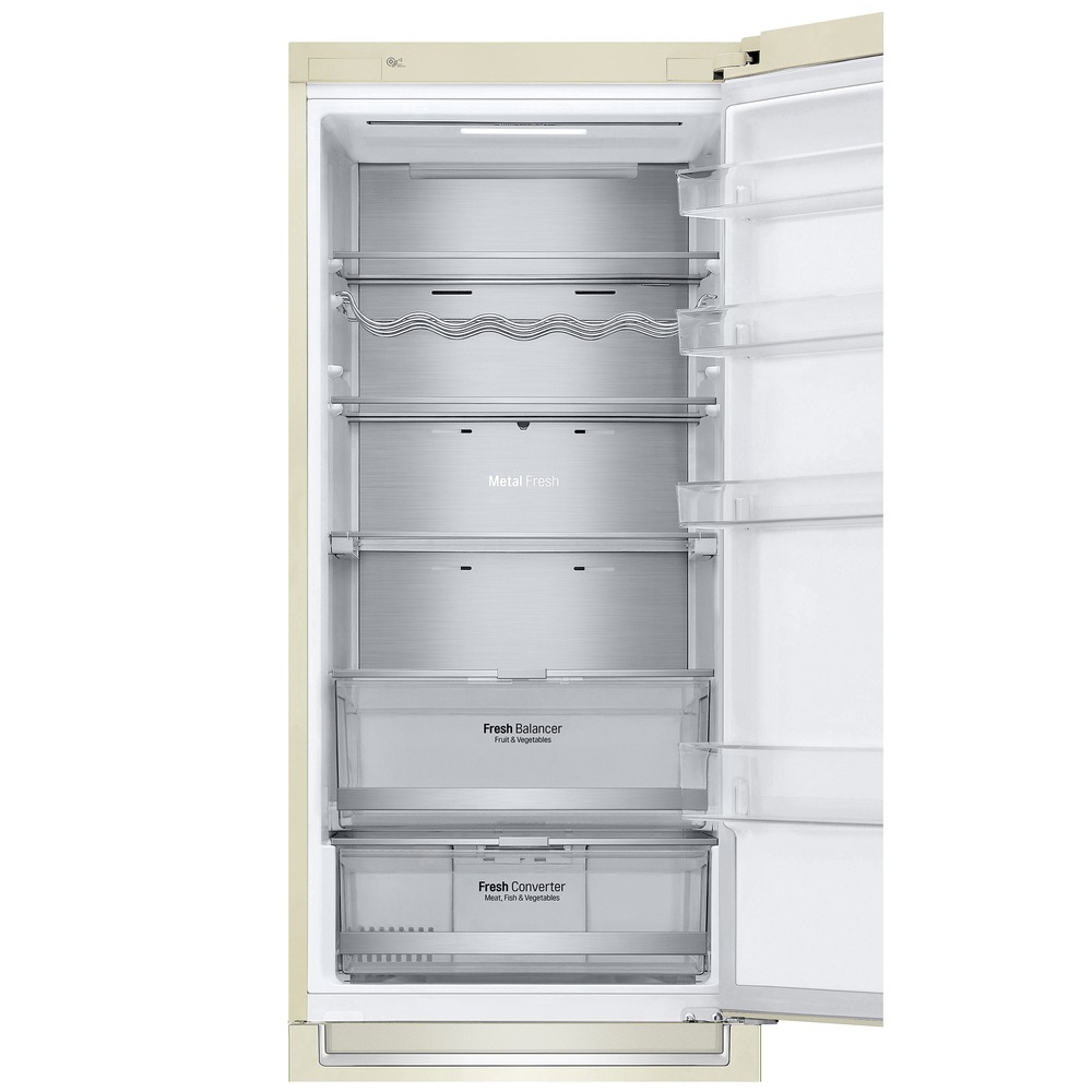 Lg gc b459fepw. Lg gc b459fepw