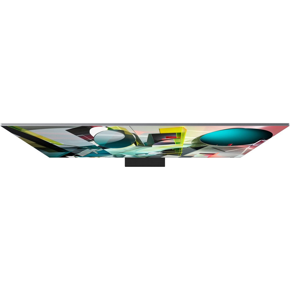 Телевизор Samsung QE65Q900TSUXRU (2020) - фото 5 Телевизор Samsung QE65Q900TSUXRU (2020) - фото 5