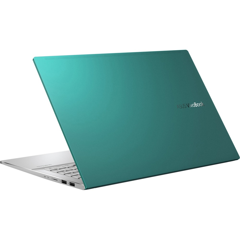 Vivobook 2024. Ноутбук ASUS VIVOBOOK s15. ASUS VIVOBOOK s15 s533. ASUS VIVOBOOK 15.6.