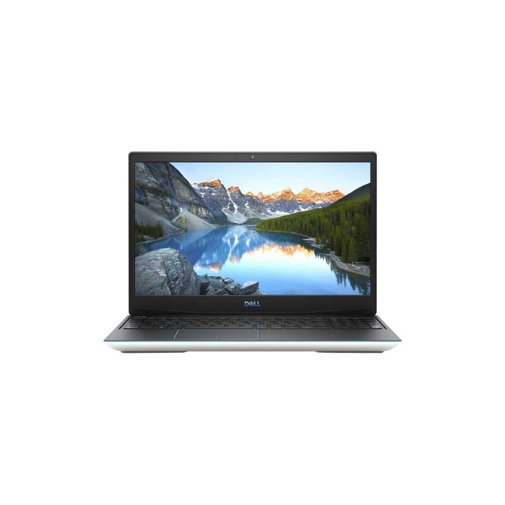 Купить Ноутбук Dell G3 15