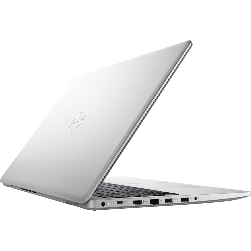 I5 13600k ноутбук. Dell g15 5510. dell latitude 3420. ноутбук dell vostro 5370.