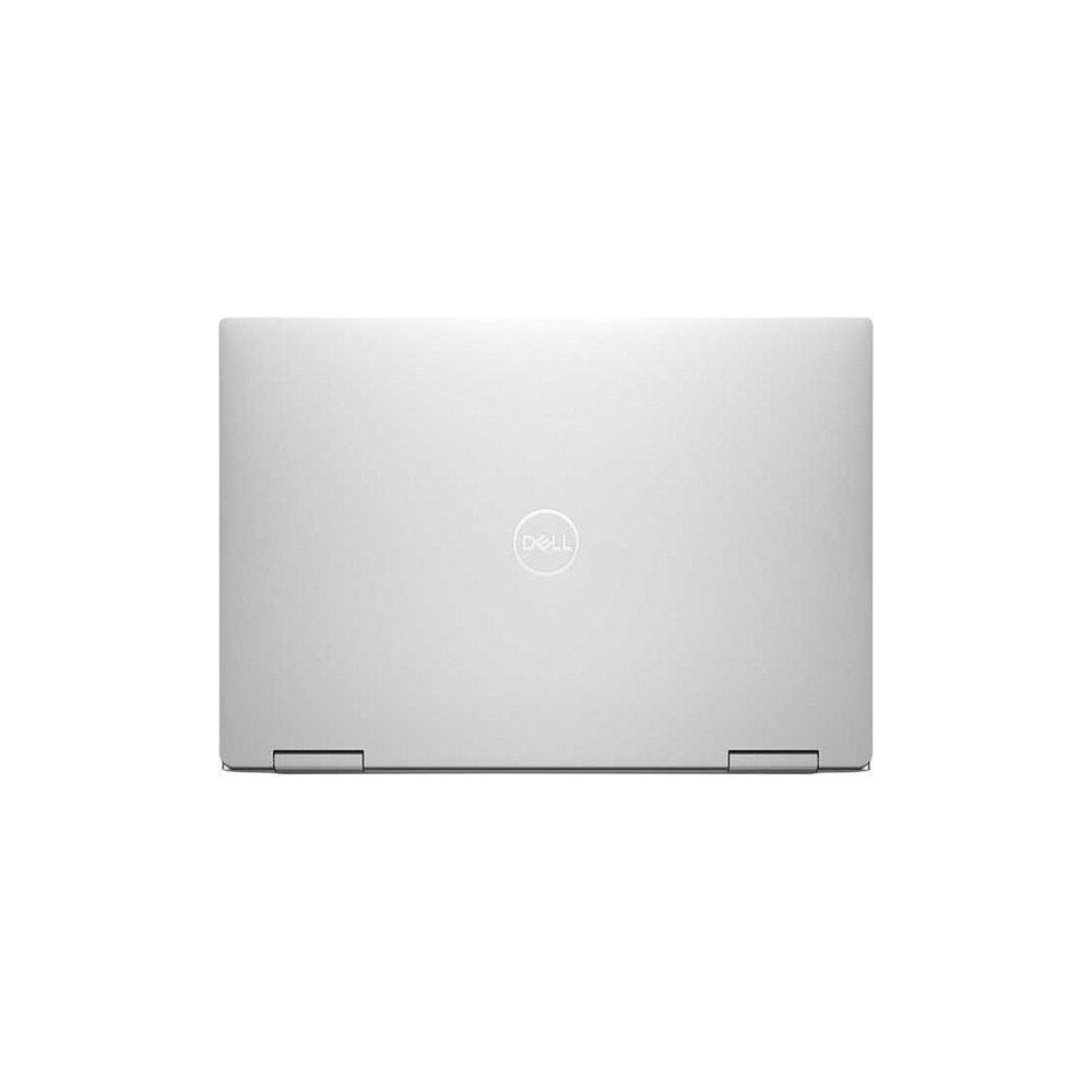 dell xps 9365 2 in 1