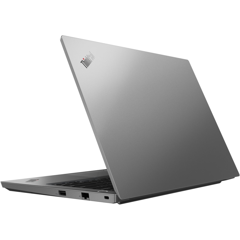 Ноутбук Lenovo Thinkpad E15 Купить