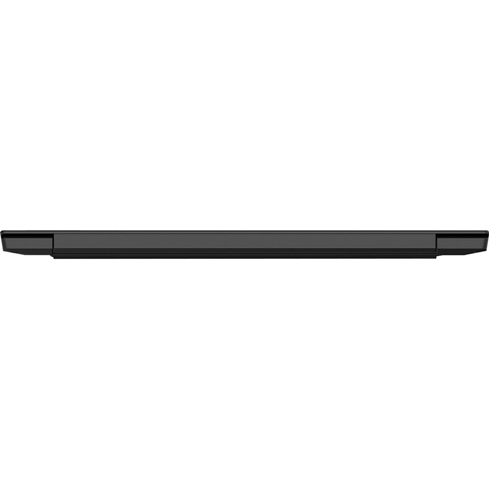 V330 15ikb. Lenovo v330-15ikb.