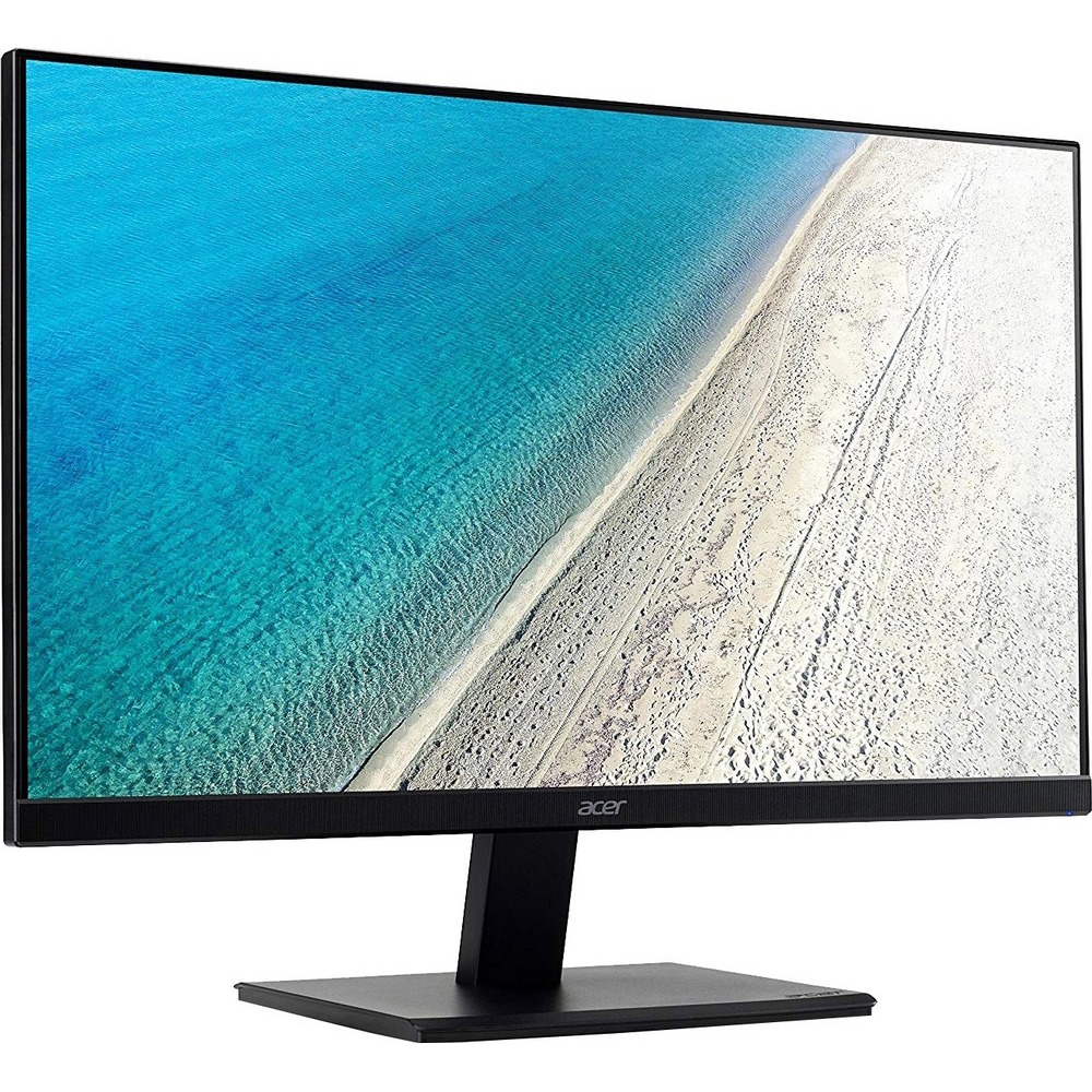 Купить Монитор Acer V277BMIPX (UM.HV7EE.007) в Москве