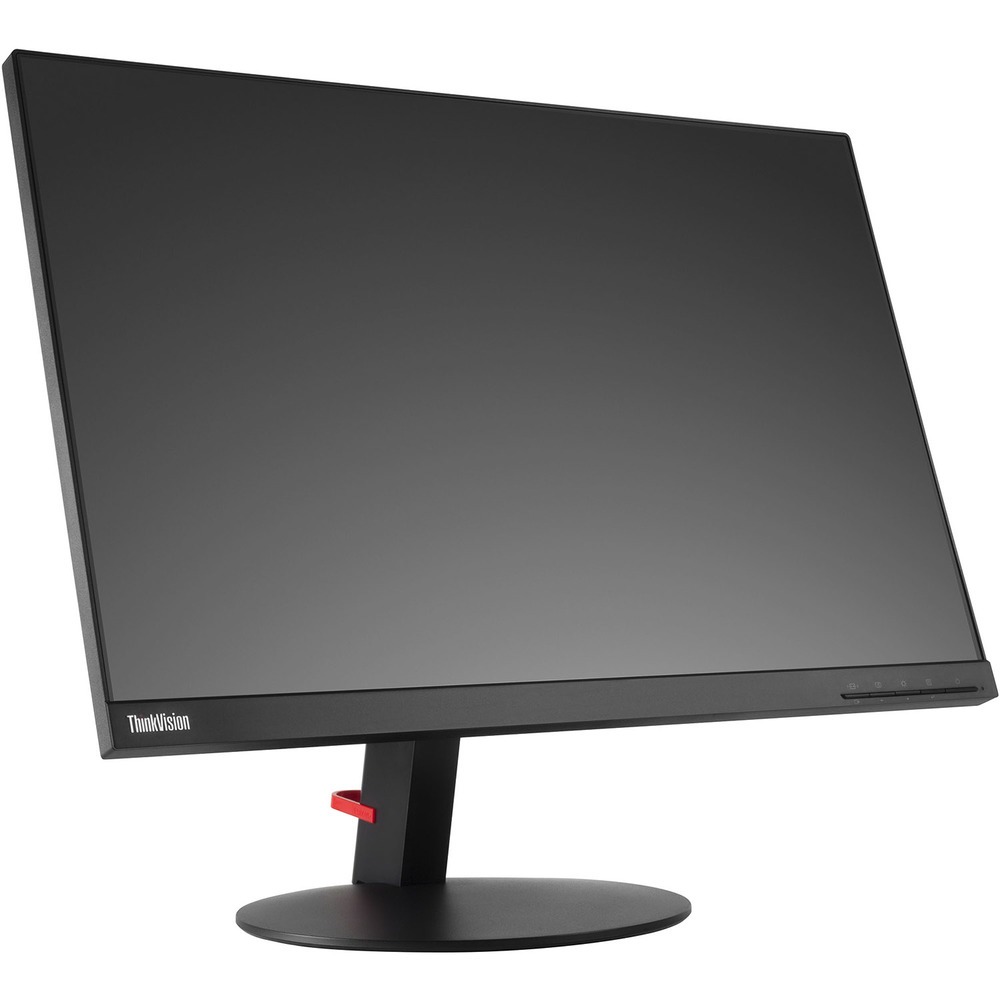 Монитор lenovo. Монитор Lenovo THINKVISION 24. Монитор Lenovo THINKVISION t27i-10. Монитор Lenovo THINKVISION 16:10. Lenovo THINKVISION t24d-10 24