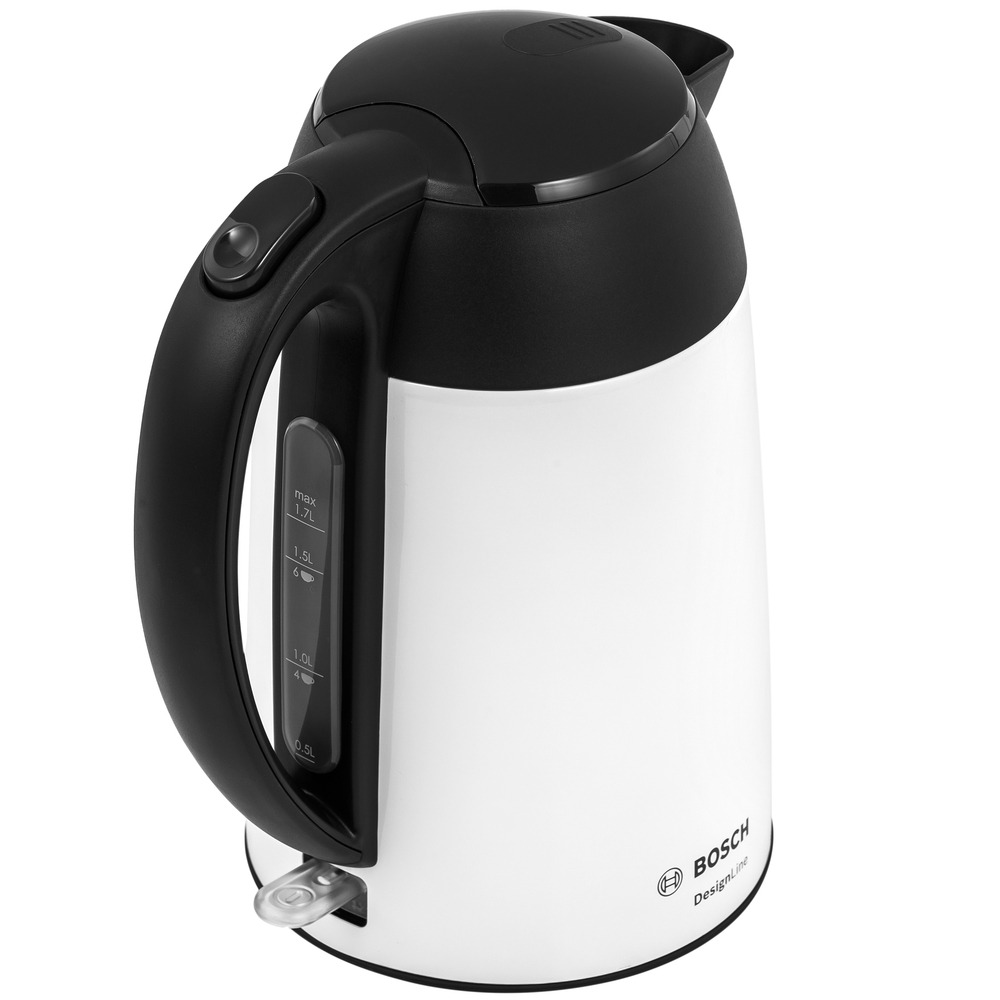 Bosch ctwk11 как разобрать Технические Характеристики Чайник Bosch TWK3P421 Владимир