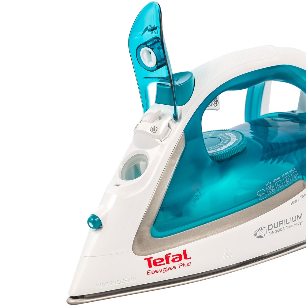 Утюг tefal easygliss 2 fv5718e0. Tefal fv5718e0. Tefal fv5718 Easygliss Plus. Tefal Easygliss 2 fv5718e0. Утюг Tefal 5718.