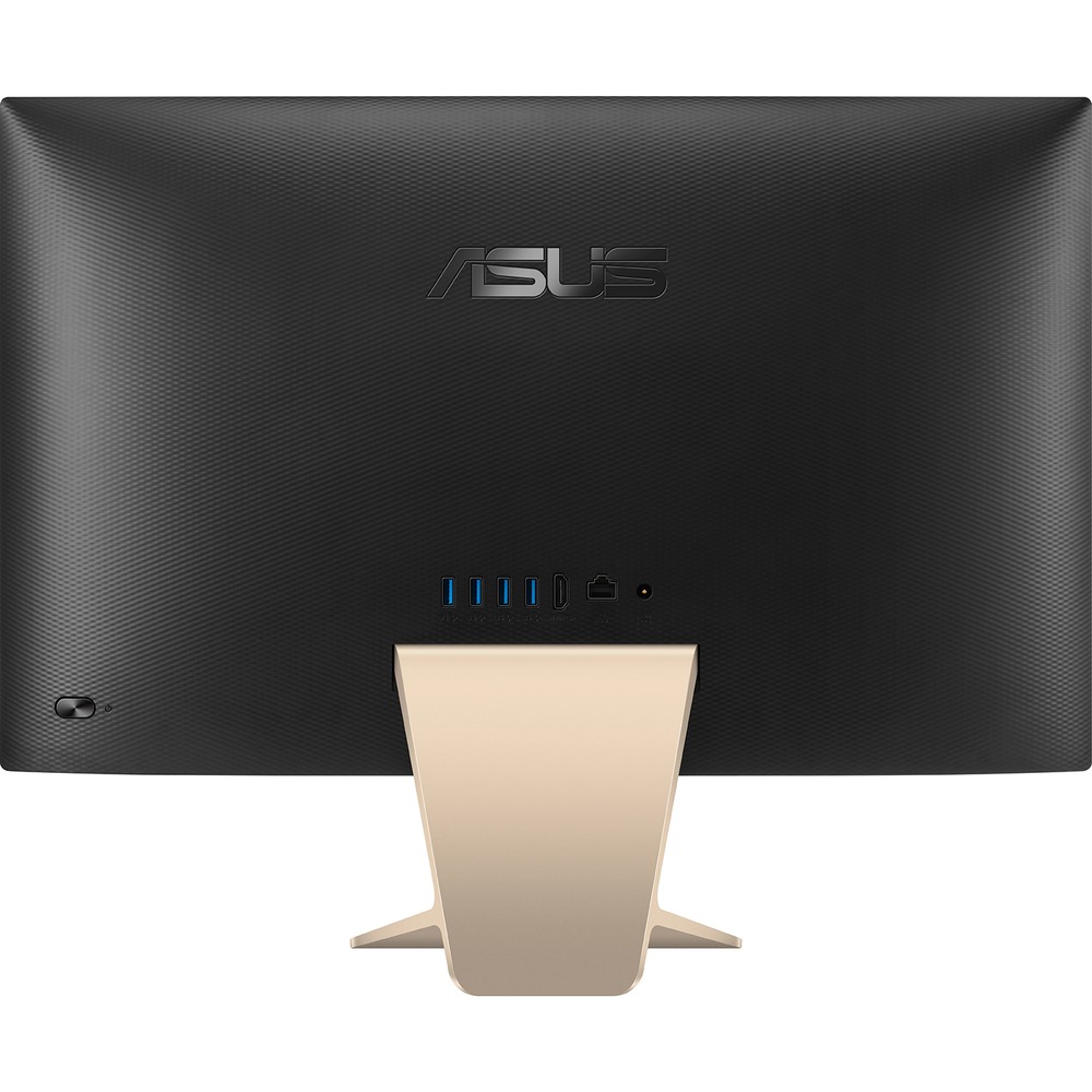 Моноблок ASUS V241FFK-BA094T Gold (90PT02A2-M04200) - фото 4 Моноблок ASUS V241FFK-BA094T Gold (90PT02A2-M04200) - фото 4
