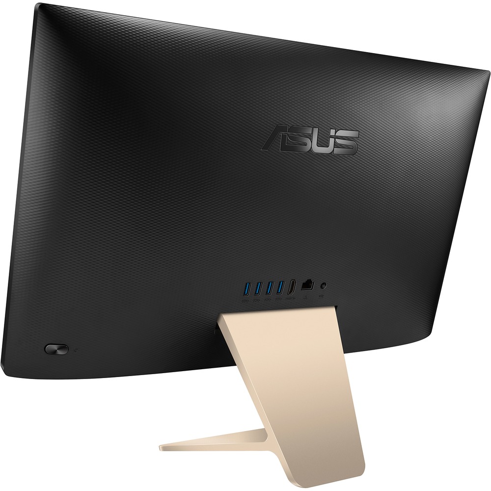 Моноблок ASUS V241FFK-BA094T Gold (90PT02A2-M04200) - фото 5 Моноблок ASUS V241FFK-BA094T Gold (90PT02A2-M04200) - фото 5