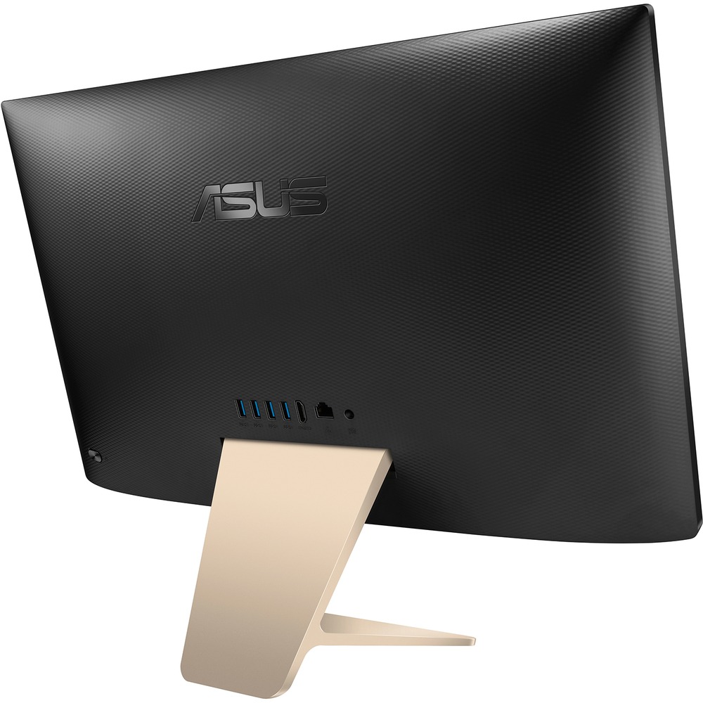Моноблок ASUS V241FFK-BA094T Gold (90PT02A2-M04200) - фото 6 Моноблок ASUS V241FFK-BA094T Gold (90PT02A2-M04200) - фото 6
