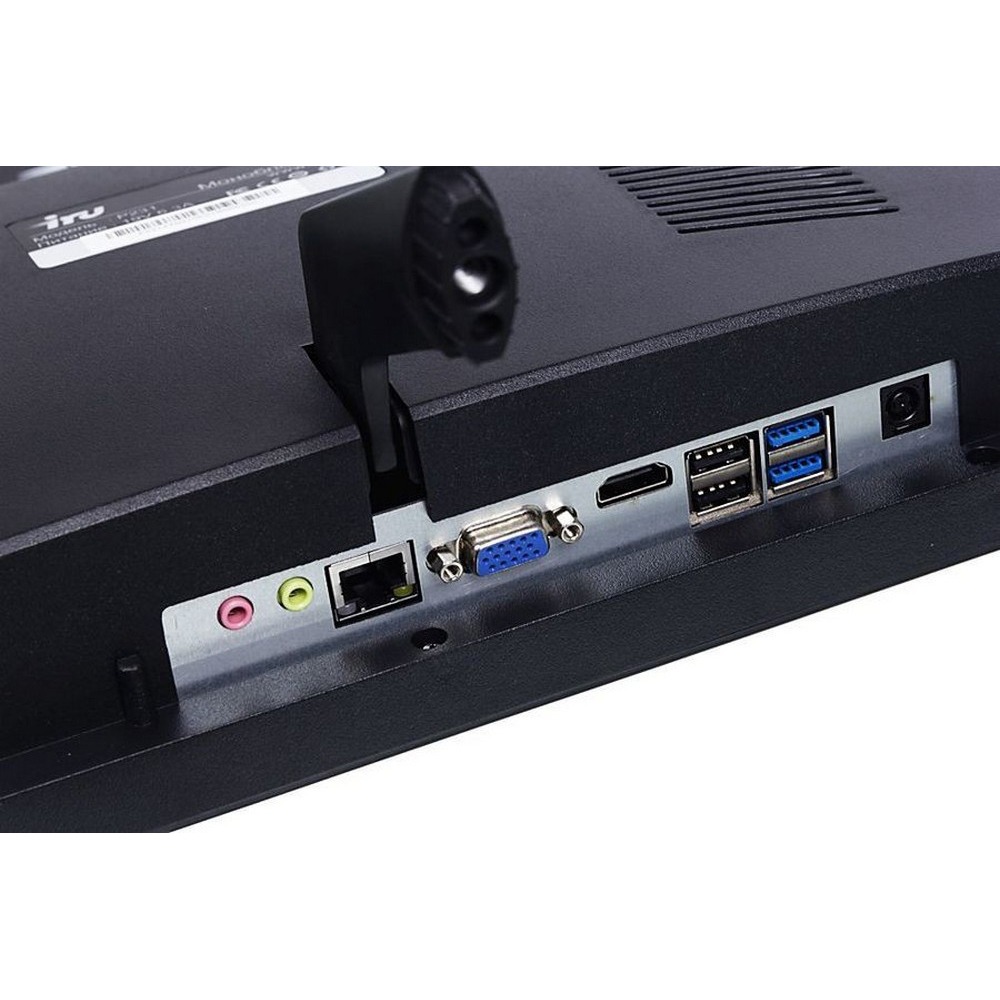 Thermalright tl-c12l. Tl c2310h. Es2310. Office p2310cl. Tl c2310h.