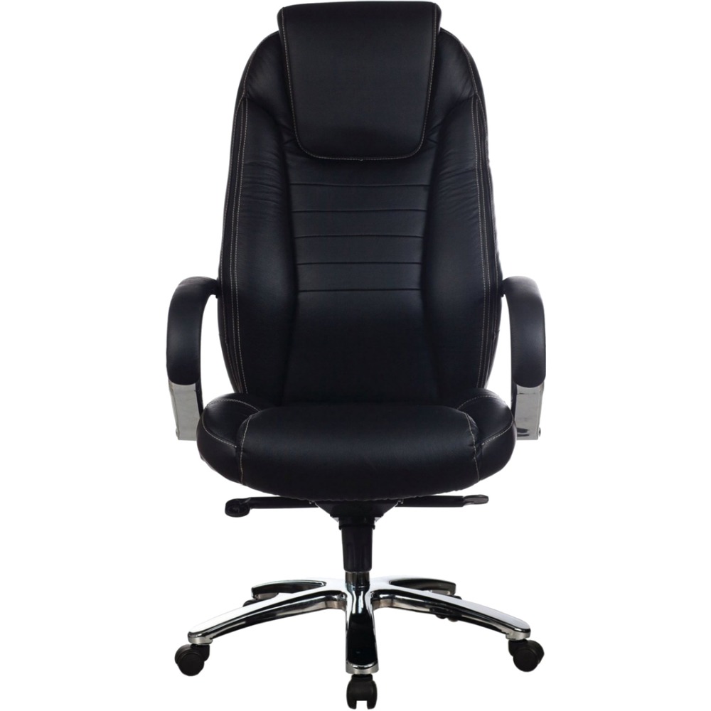 Изображение товара  Компьютерное кресло Бюрократ T-9923SL Black