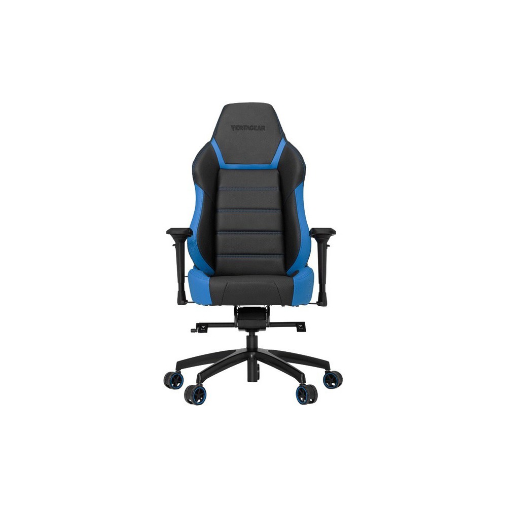 кресло игровое vertagear racing sl2000