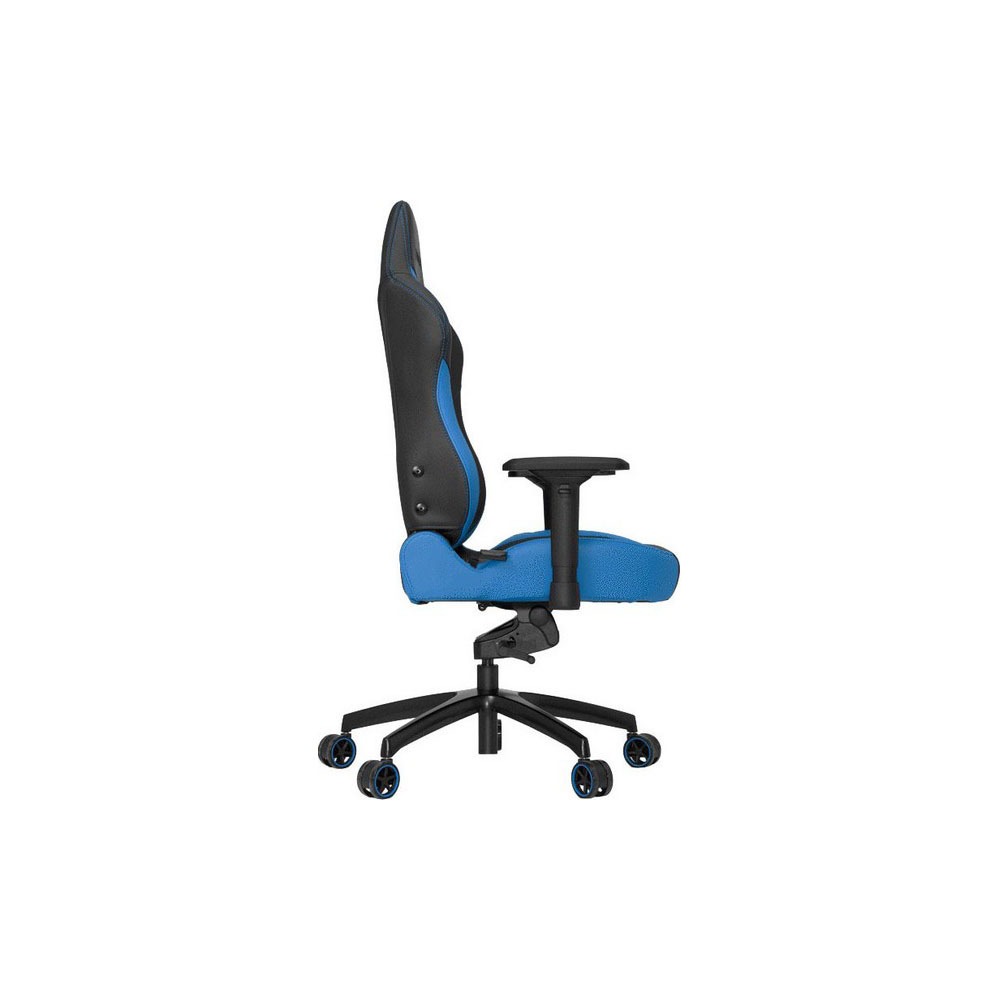 Vertagear pl6000