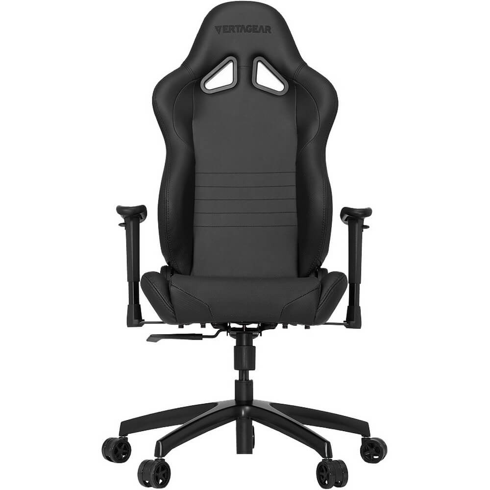 игровое кресло vertagear sl2000