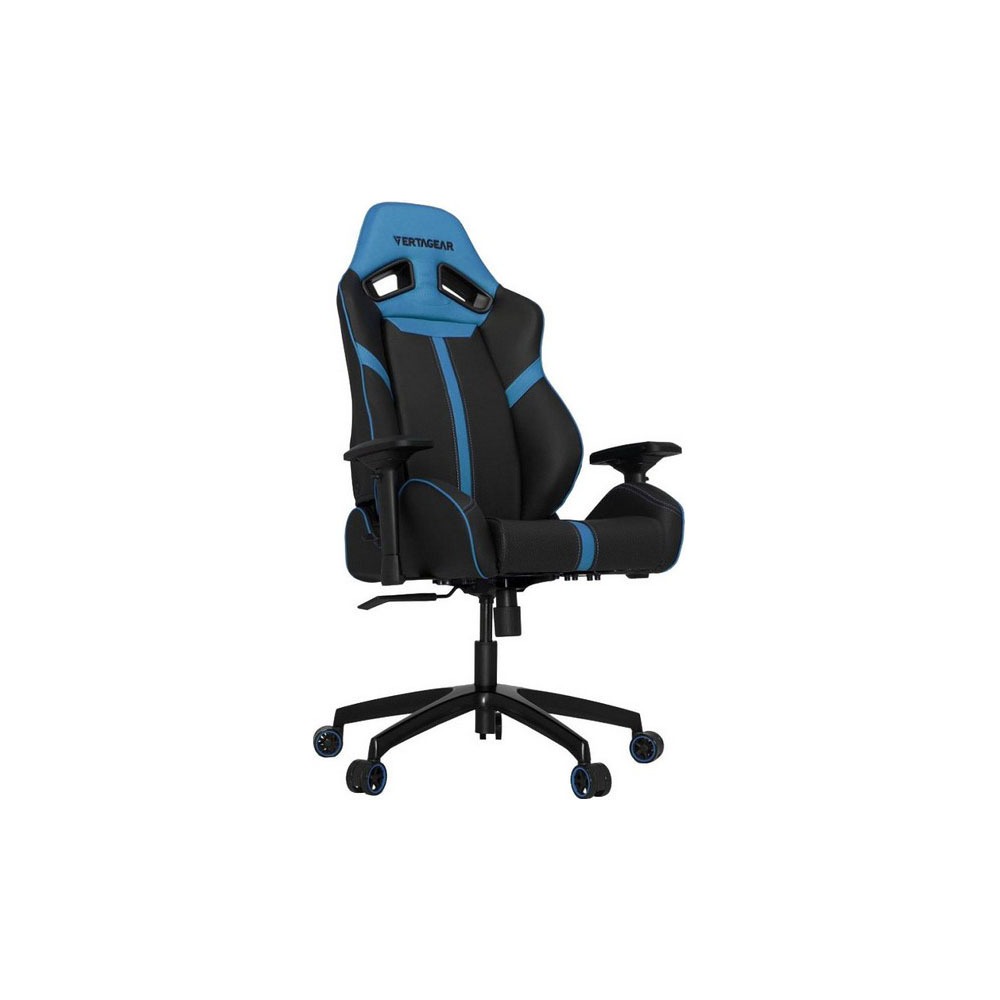 Vertagear sl5000