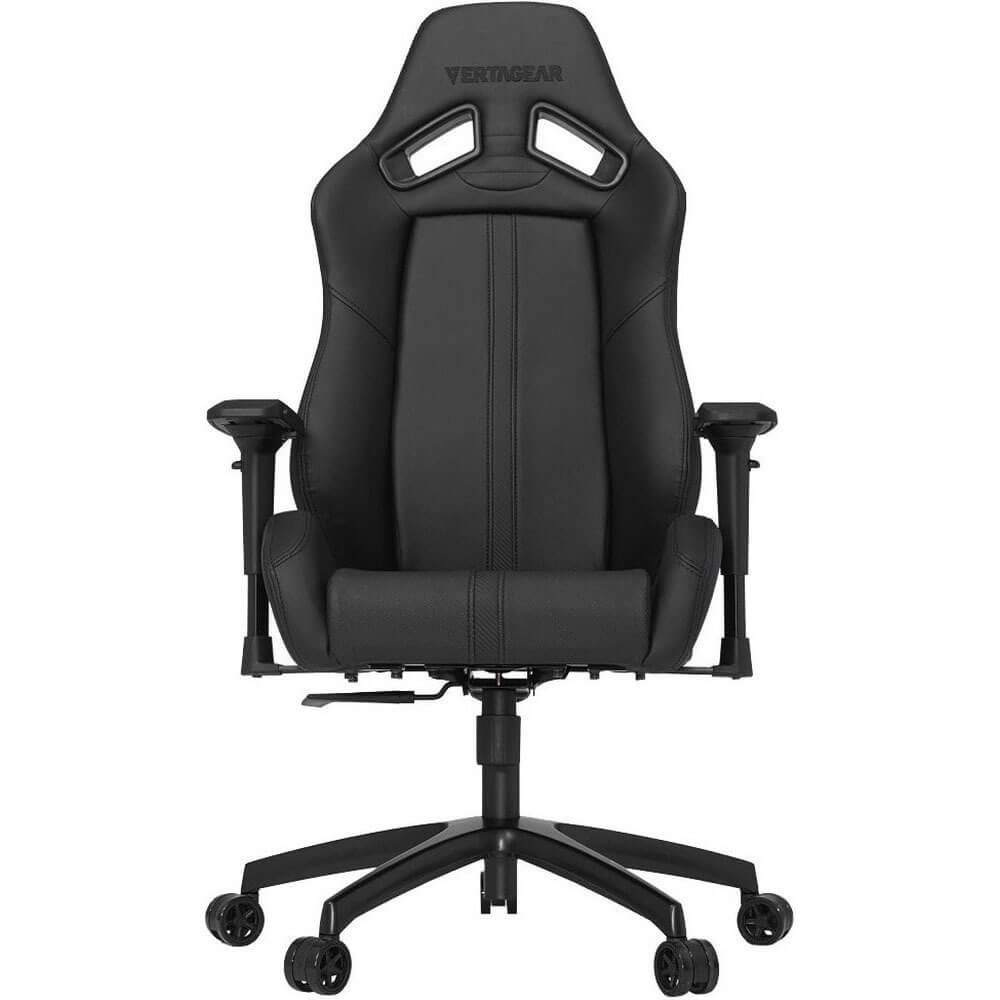 Отзывы на Компьютерное кресло Vertagear S-Line SL5000 Black/Carbon | Ростов -на-Дону