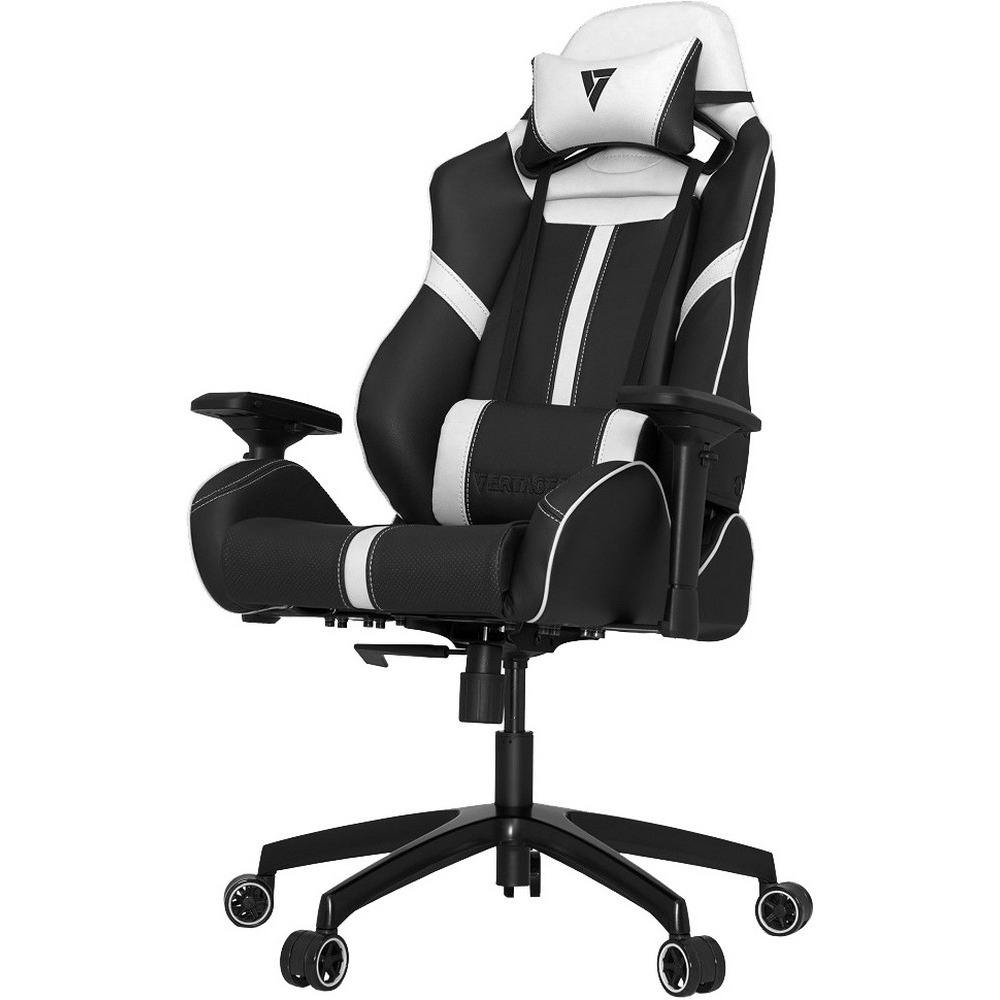 Игровое кресло vertagear sl5000