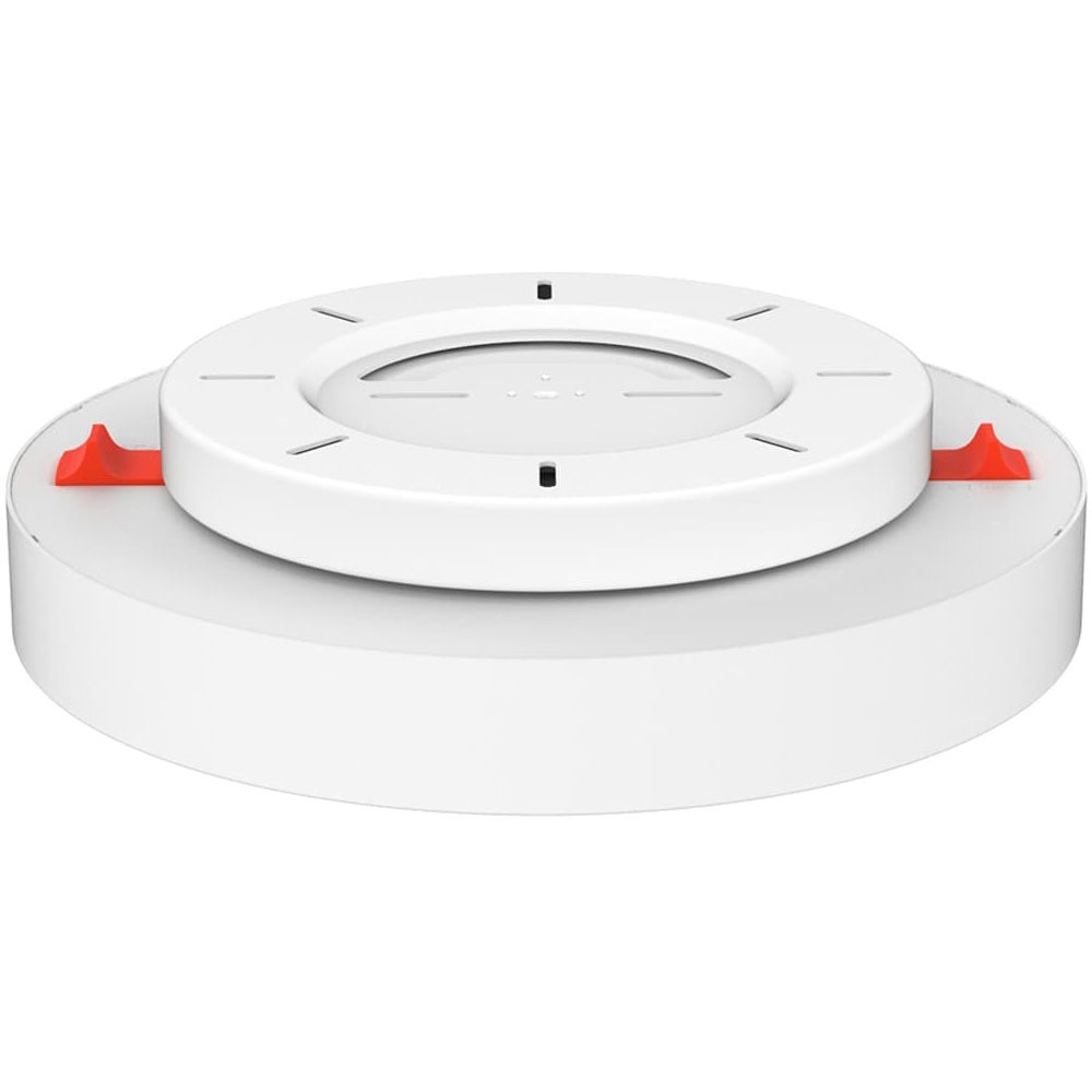Умный потолочный светильник Yeelight Smart LED ceiling light 1S (YLXD41YL) - фото 2 Умный потолочный светильник Yeelight Smart LED ceiling light 1S (YLXD41YL) - фото 2