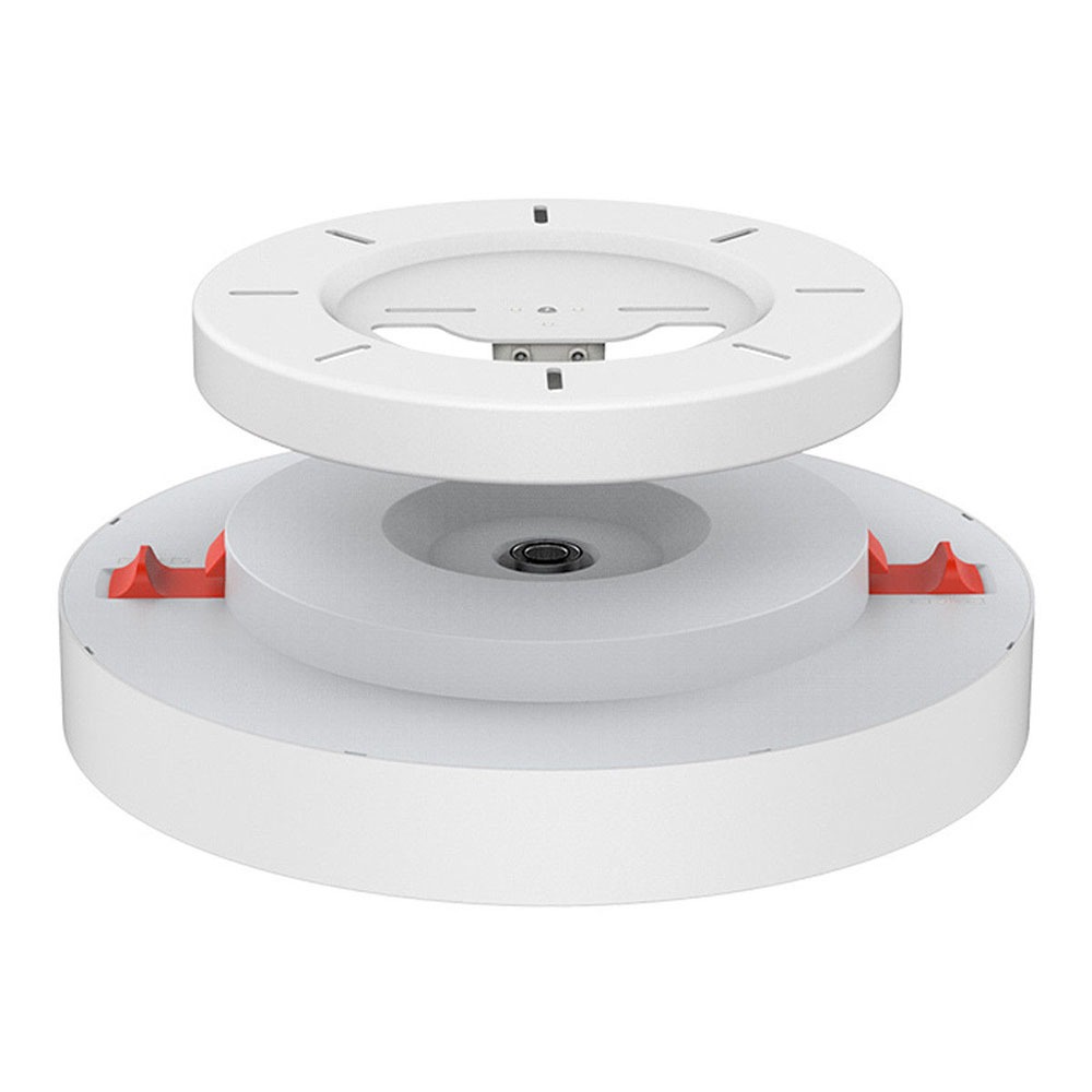 Умный потолочный светильник Yeelight Smart LED ceiling light 1S (YLXD41YL) - фото 3 Умный потолочный светильник Yeelight Smart LED ceiling light 1S (YLXD41YL) - фото 3