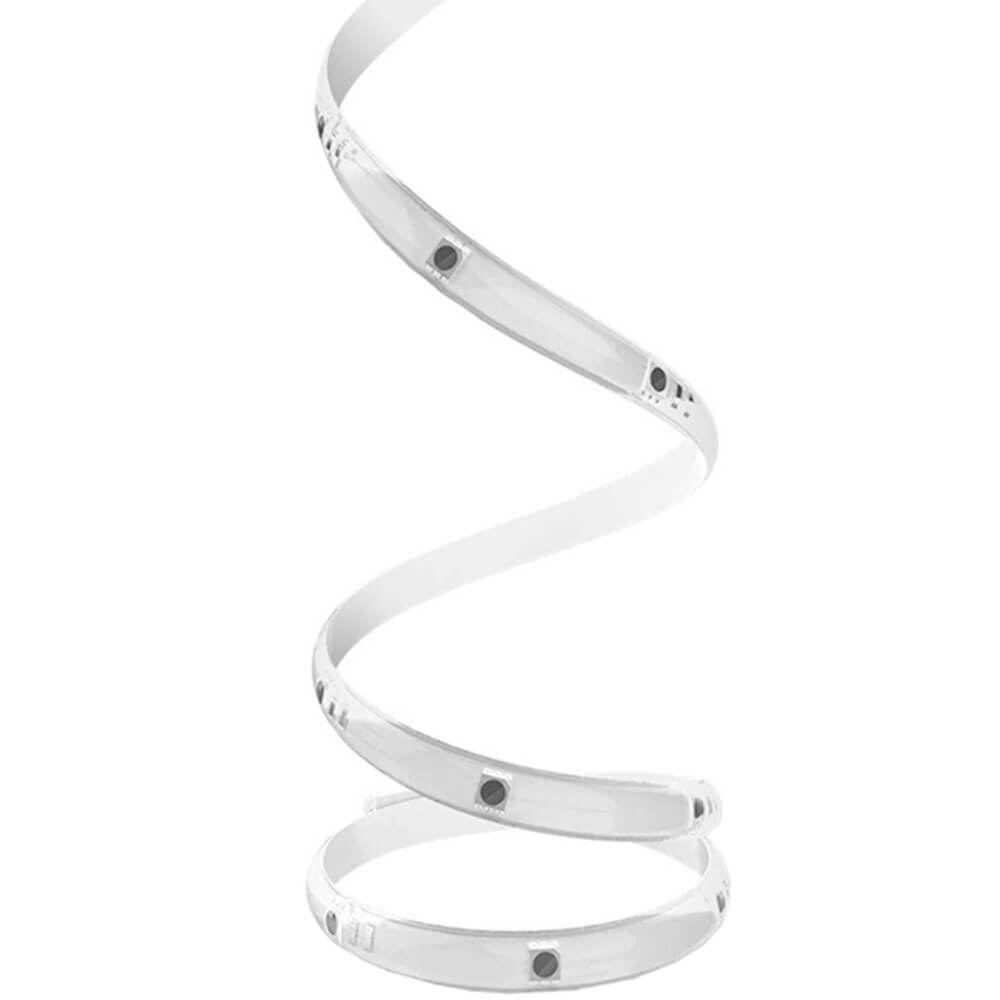 Изображение товара Удлинитель для светодиодной ленты Yeelight LED Lightstrip Plus Extension 1 м