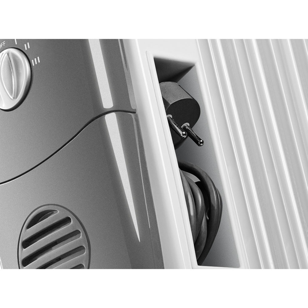Обогреватель Ballu BOH/TB-09FH Turbo - фото 2 Обогреватель Ballu BOH/TB-09FH Turbo - фото 2